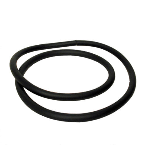 Transom Seal, Foam - Mercruiser Alpha / Bravo