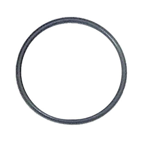 O-Ring, Oil Cap - Kawasaki 110-400
