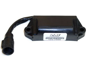 Shift Assist Module - OMC