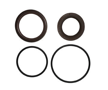 Crankshaft Seal Kit - Johnson, Evinrude 40-70hp