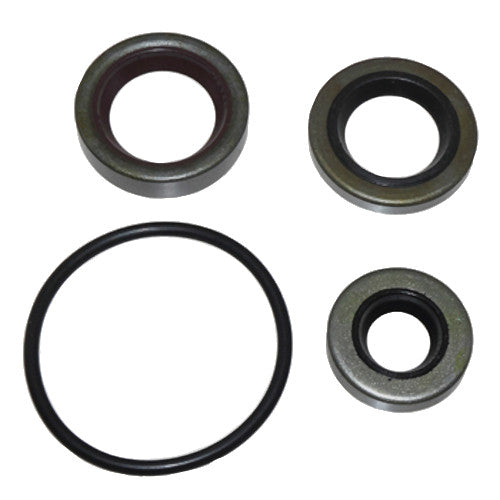 Seal Kit, Crankshaft - Johnson / Evinrude 9.9-15hp
