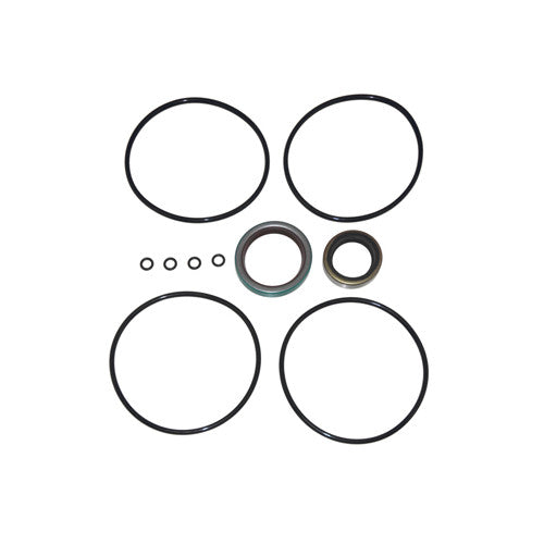 Crank Seal Kit