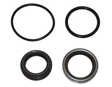 Crankshaft Seal Kit 25-35 HP