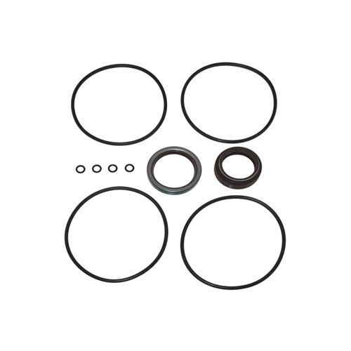 Crank Seal Kit