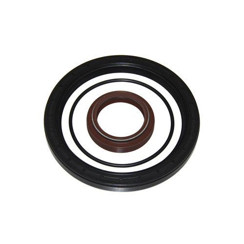 Crank Seal Kit