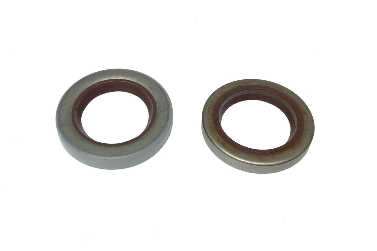 Crankshaft Seal Kit - Mercury, Mariner 15-25hp