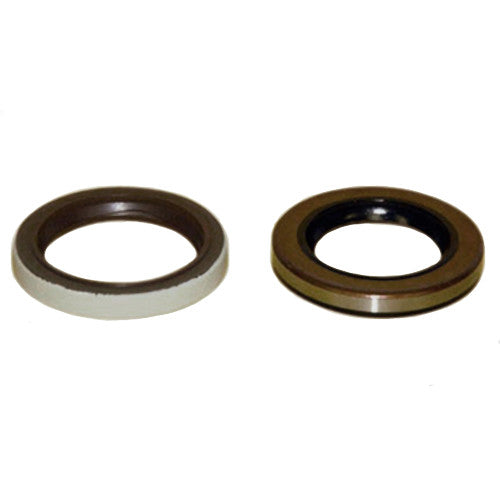Crank Seal Kit 30-115hp