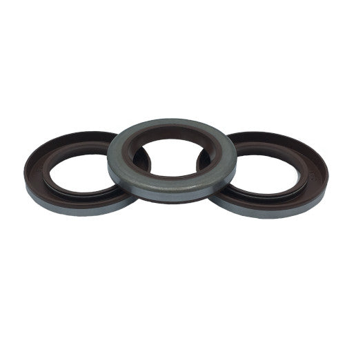 Seal Kit, Crankshaft - Mercury, Mariner 20-280hp, 2.5L