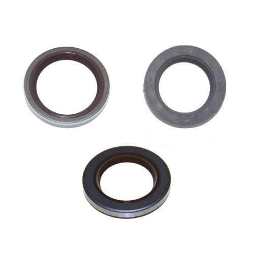 Seal Kit, Crankshaft - Mercury / Mariner 40-60hp