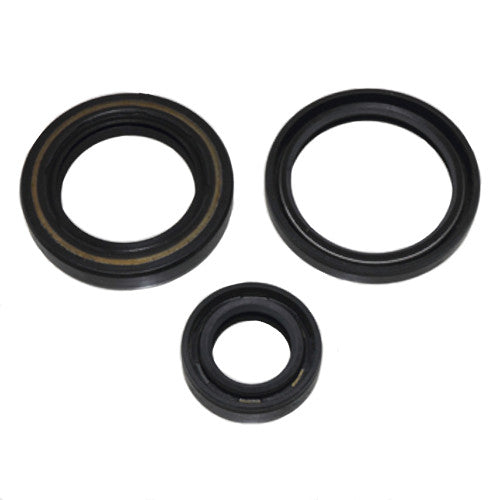 Crankshaft Seal Kit 60-70 HP