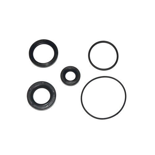 Crankshaft Seal Kit 40-50 HP