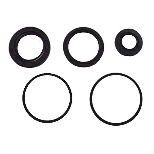 Crankshaft Seal Kit 60-70hp