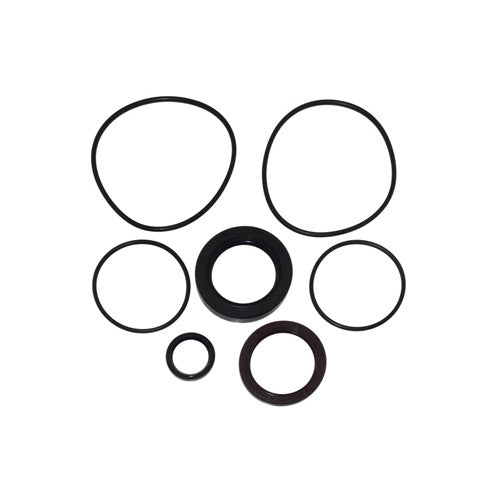 Crankshaft Seal Kit 225-250hp