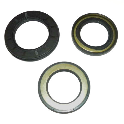 Seal Kit, Oil - Kawasaki 12F - 15F