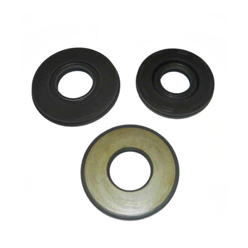 Oil Seal Kit, Crankshaft - Kawasaki 900 / 1100