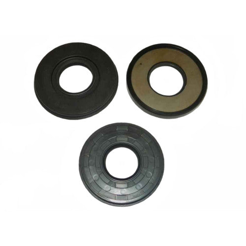 Seal Kit, Crankshaft - Polaris 650-780
