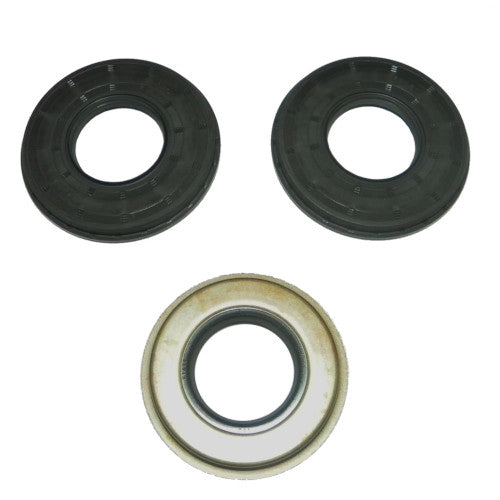 Oil Seal Kit, Crankshaft - Polaris 800