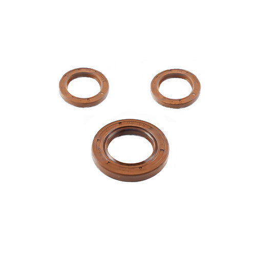 Oil Seal Kit, Crankshaft - Seadoo Spark 900
