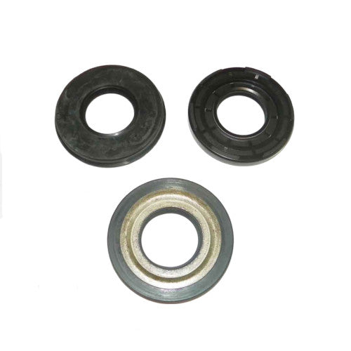 Seal Kit, Crankshaft - Tigershark 640