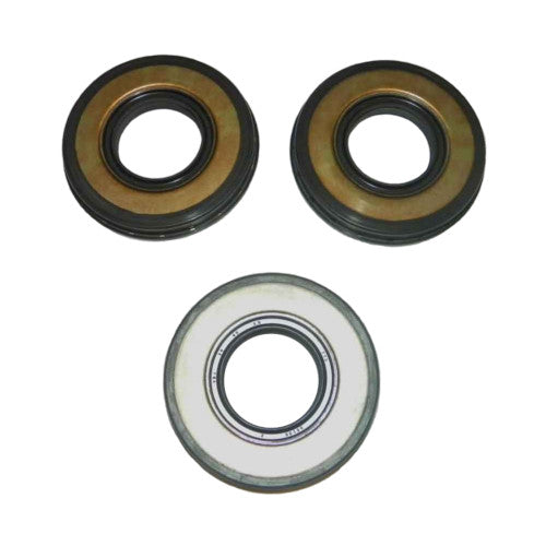 Oil Seal Kit, Crankshaft - Tigershark 770