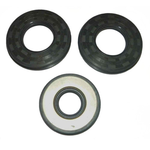 Oil Seal Kit, Crankshaft - Tigershark 900 / 1000