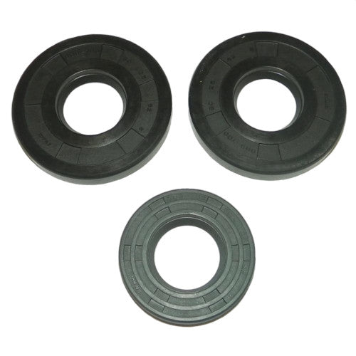 Oil Seal Kit, Crankshaft - Yamaha 500