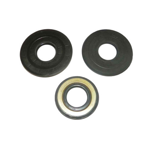 Oil Seal Kit, Crankshaft - Yamaha 1200 / 1300