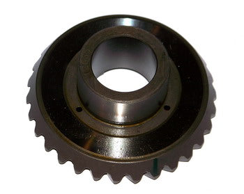 Reverse Gear L3