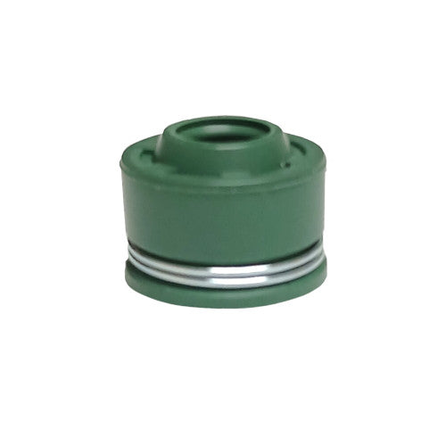 Seal, Valve Stem - Mercury, Suzuki, Yamaha 4-stroke