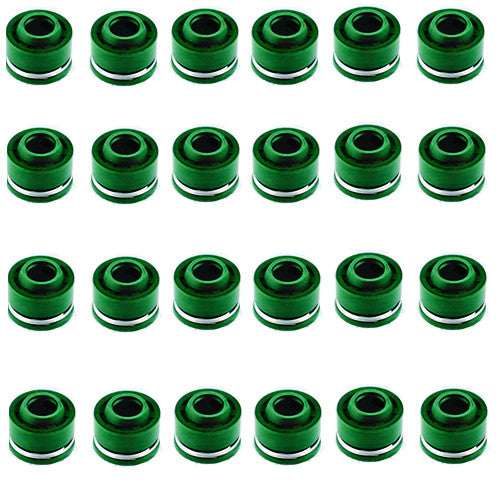 Kit, Valve Stem Seal - Suzuki / Yamaha 6 Cyl