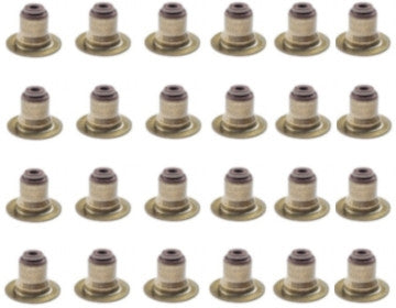 Kit, Valve Stem Seal - Yamaha 6 Cyl