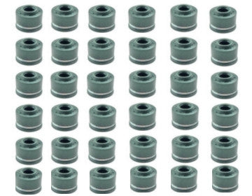 Kit, Valve Stem Seal - Yamaha 8 Cyl