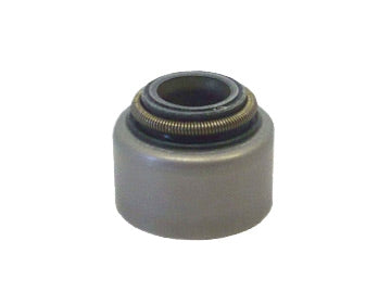Seal, Exhaust Valve Stem - Mercury, Yamaha 75-115hp 4-stroke