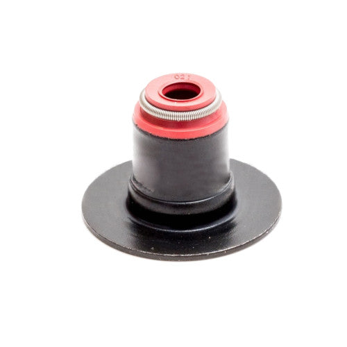 Seal, Valve Stem - Seadoo 4-Tec
