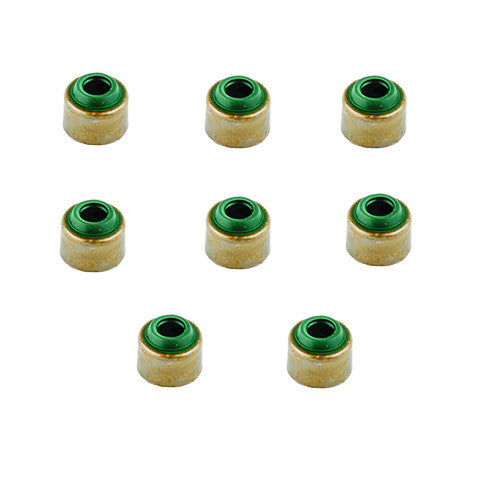 Kit, Valve Stem Seal - Yamaha 1000-1100 2002-2022