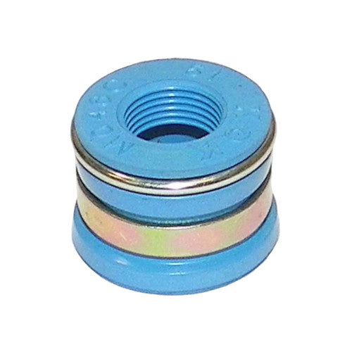 Valve Stem Seal, Intake - Mercruiser 4.3-6.2L