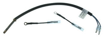 Oil Tank Switch - Mercury, Mariner 30-250hp