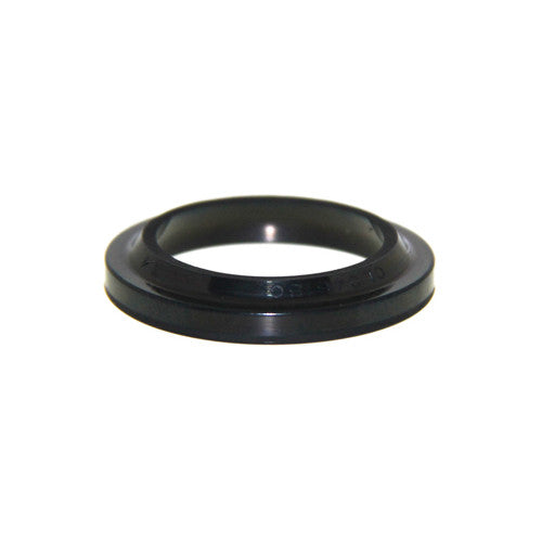 Wiper, Trim Rod Cap