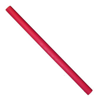 1/2 inch Heat Shrink tubing Red
