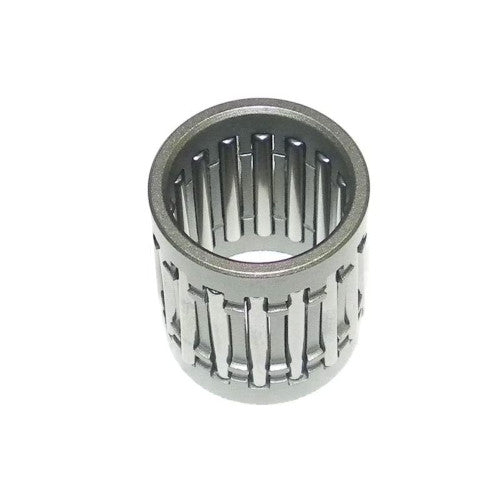 Bearing, Wrist Pin Caged - Johnson / Evinrude 20-235hp