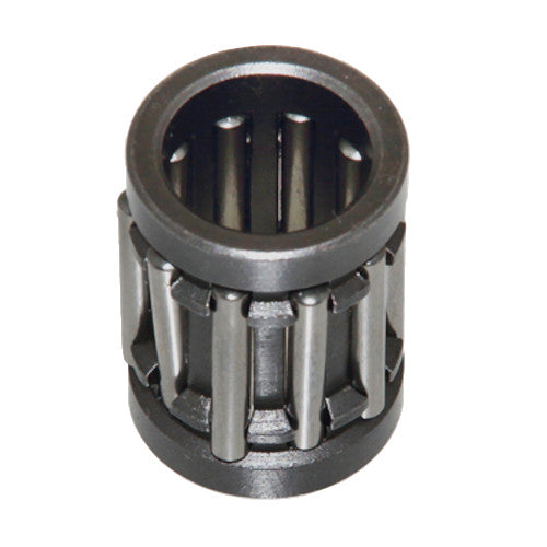 Bearing, Wrist Pin Johnson / Evinrude 18-125hp