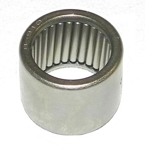 Bearing, Wrist Pin - Johnson Evinrude 9.9-15hp