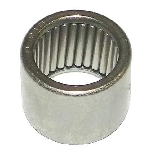 Bearing, Wrist Pin - Johnson Evinrude 9.9-15hp