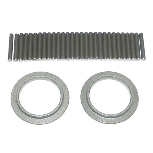 Bearing, Wrist Pin Needles and Washers - Johnson / Evinrude 120-300hp