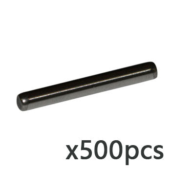 Bearing, Wrist Pin Needles (500pk) - Johnson / Evinrude 120-300hp