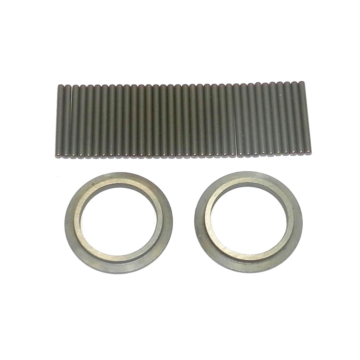 Bearing, Wrist Pin with Washers - Mercury Mariner 75-115hp, 3.0L
