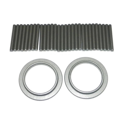 Bearing, Wrist Pin - Mercury 135-225hp