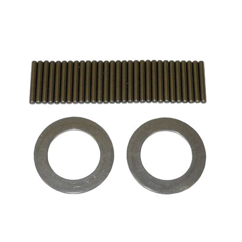 Bearing, Wrist Pin Top Guided - Mercury 135-200hp