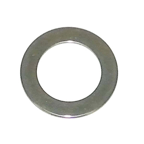 Wrist Pin Washer
