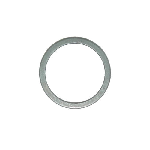 Washer, Wrist Pin - Yamaha 40-50hp